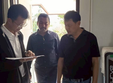 นางสาววิลาวัลย์ แก้วเกาะสะบ้า ... พารามิเตอร์รูปภาพ 7